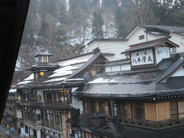 IMG_5066.JPG