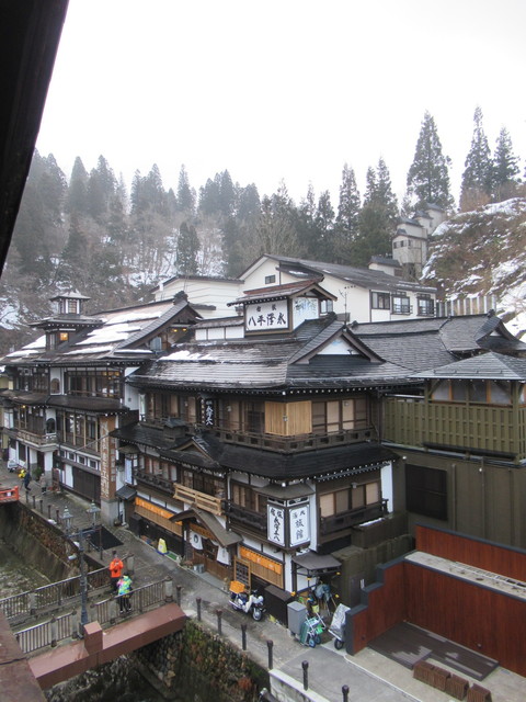 IMG_5078.JPG