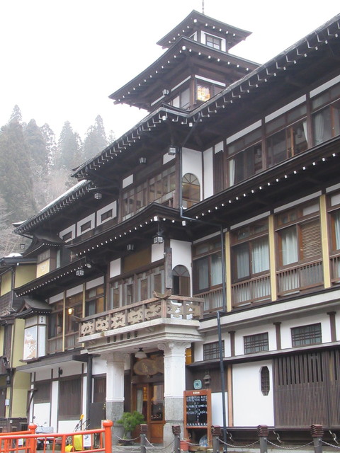 IMG_5082.JPG