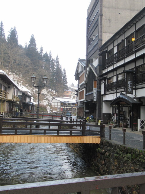 IMG_5089.JPG