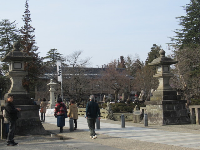 IMG_5169.JPG
