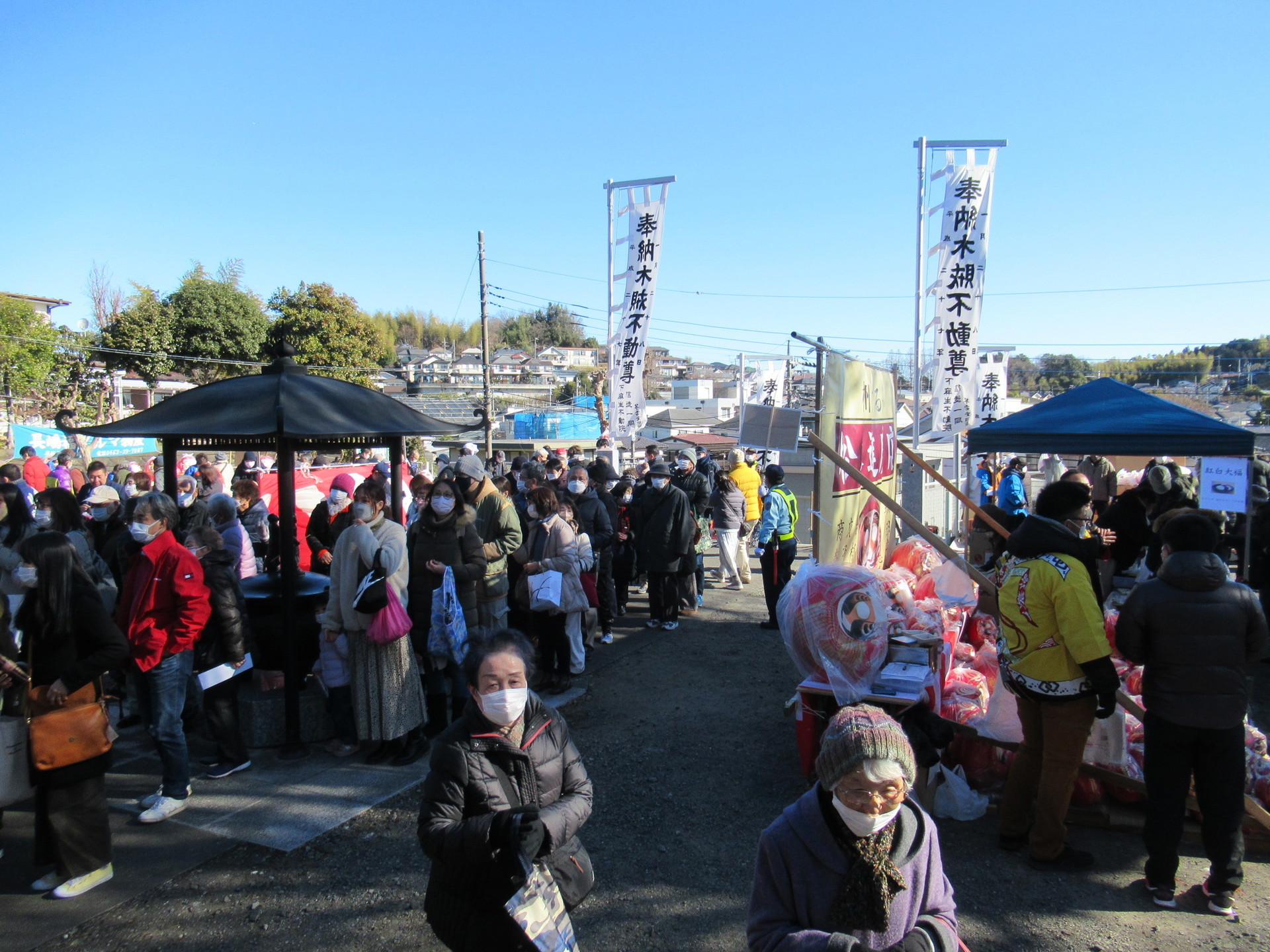 IMG_5690.JPG