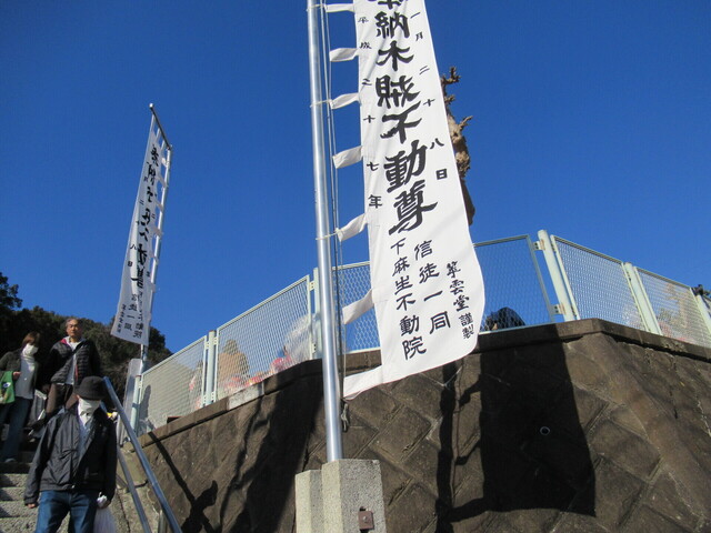 IMG_5862.JPG